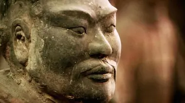 Les tyrans de l'histoire