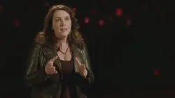 Visuel de Dans le secret des bâtisseurs