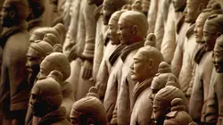 Visuel de Dans le secret des bâtisseurs