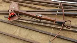 Dans le secret des bâtisseurs