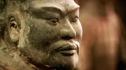 Dans le secret des bâtisseurs