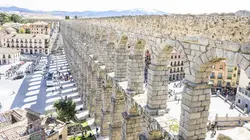 Dans le secret des bâtisseurs