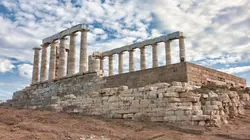 Dans le secret des bâtisseurs