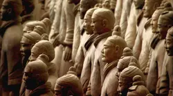 Dans le secret des bâtisseurs