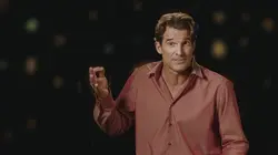 Dans le secret des bâtisseurs