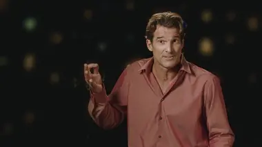 Les cités mythiques