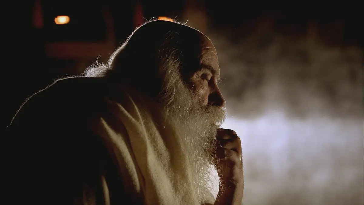 Dans le secret des bâtisseurs