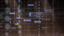 Dans le secret des codes L'affaire EncroChat