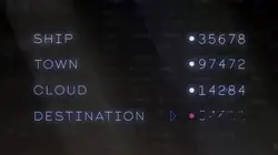 Dans le secret des codes