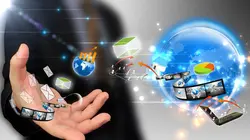 Dans le secret des codes Le code du zodiaque