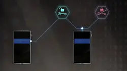 Dans le secret des codes L'affaire EncroChat