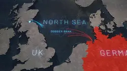 Dans le secret des codes