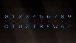 Dans le secret des codes Le code de la guerre froide