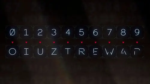 Dans le secret des codes Le code de la guerre froide