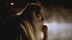 Dans le secret des grands bâtisseurs S01E07 Le génie grec