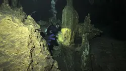 Dans le secret des villes