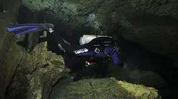 Dans le secret des villes