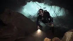 Dans le secret des villes