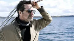 Dans le secret des villes