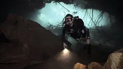 Dans le secret des villes