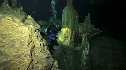 Dans le secret des villes