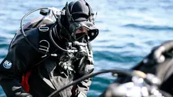 Dans le secret des villes