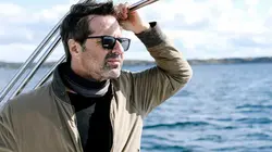 Dans le secret des villes