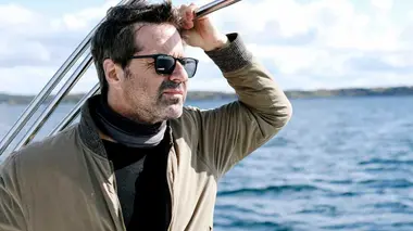 La colonie aztèque disparue