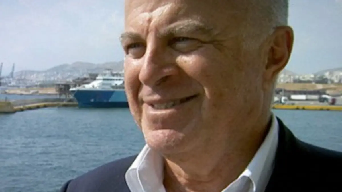 Dans le secret du crime financier