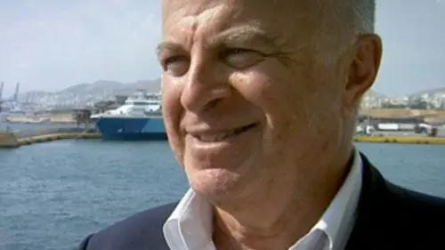 Dans le secret du crime financier