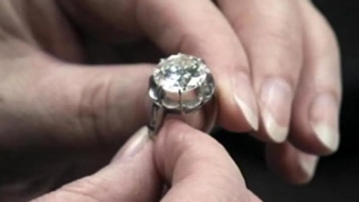 Dans le secret du Mont-de-Piété