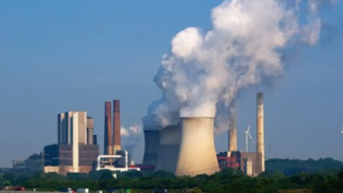 Dans le secret du nucléaire