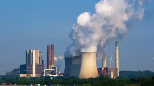 Dans le secret du nucléaire