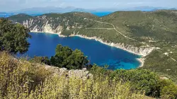 Dans le sillage d'Ulysse avec Sylvain Tesson L'éternel retour