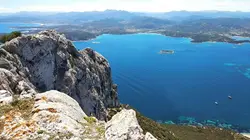 Dans le sillage d'Ulysse avec Sylvain Tesson  Dans le souffle du volcan