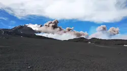 Dans le sillage d'Ulysse avec Sylvain Tesson La colère d'Hélios