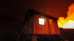 Dans le sillage d'Ulysse avec Sylvain Tesson