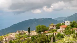Dans le sillage d'Ulysse avec Sylvain Tesson L'éternel retour