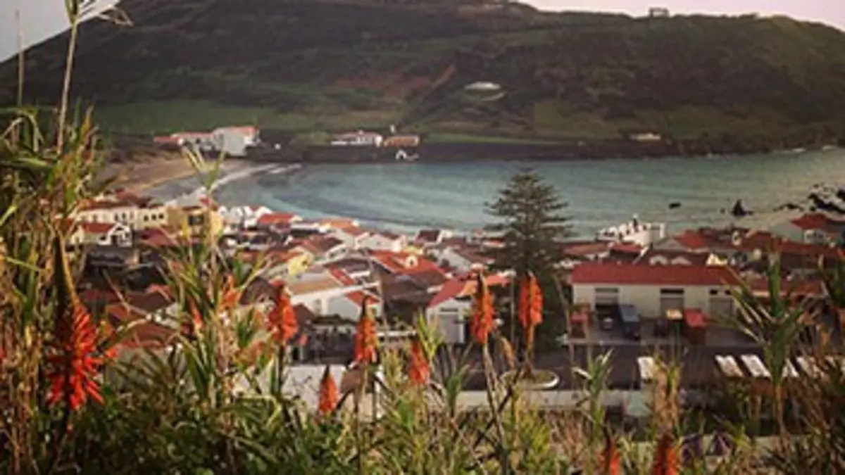 Dans le sillage du Gulf Stream