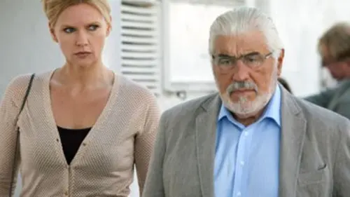 Dans le sillage du passé