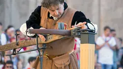 Dans le sud de la Toscane : De San Gimignano à la Maremme