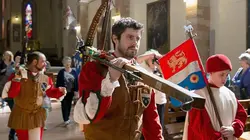 Dans le sud de la Toscane : De San Gimignano à la Maremme