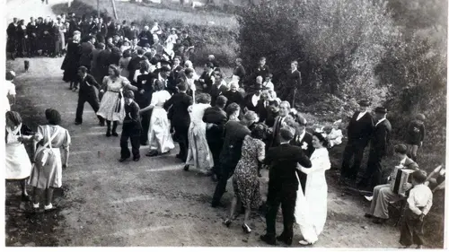 Audiences TV : Dans les bals populaires