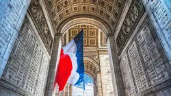 Dans les bals populaires une histoire de la France qui danse