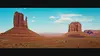 Dans les bottes de Lucky Luke