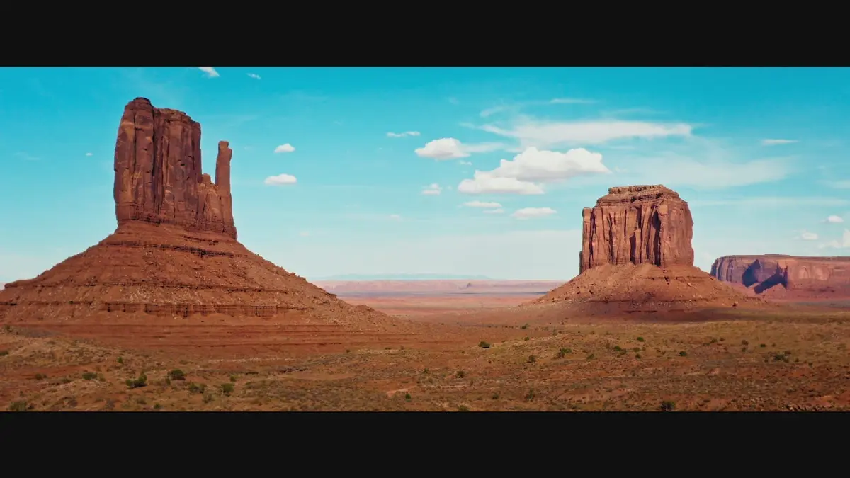Dans les bottes de Lucky Luke Au royaume des cow-boys