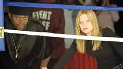 Casting Dans les cordes