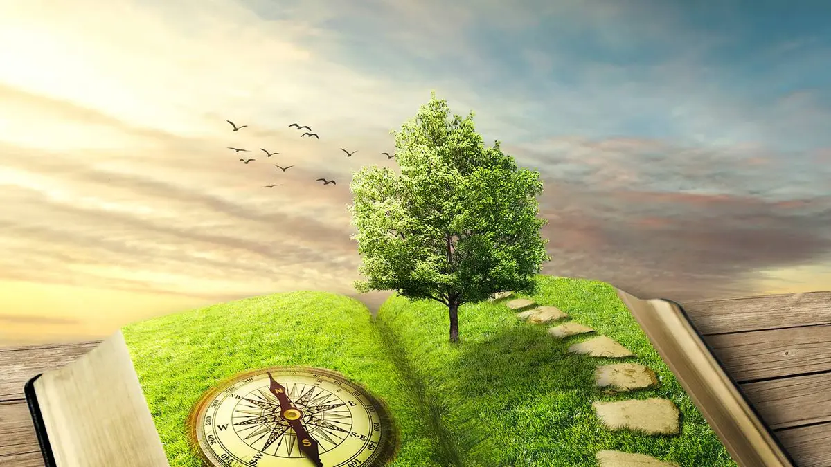 Dans les coulisses d'une journée avec Brassens