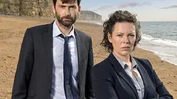 Sur France 2 à 22h30 : Dans les coulisses de «Broadchurch»