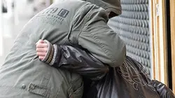 Visuel de Dans les coulisses de l'enquête